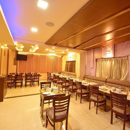 Hotel Sanman Gardenia Bangalore Exterior photo